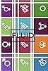 Primary photo for Fluid Primary photo for Fluid
