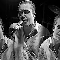 Primary photo for Tomahawk: Oddfellows