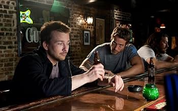 पोस्टर देखें