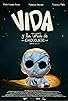 Primary photo for Vida y la torta de chocolate Primary photo for Vida y la torta de chocolate