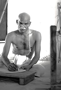 Primary photo for Shuddhi: Ek Nayi Shuruaat