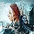 Primary photo for Lindsey Stirling: Til the Light Goes Out Primary photo for Lindsey Stirling: Til the Light Goes Out