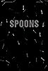 Primary photo for Spoons Primary photo for Spoons