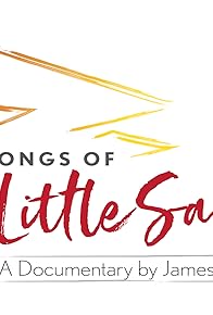 Primary photo for Songs of Little Saigon Primary photo for Songs of Little Saigon