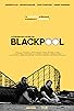 Primary photo for Blackpool