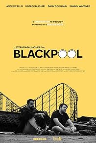 Primary photo for Blackpool