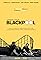 Blackpool's primary photo