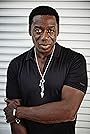 Hakeem Kae-Kazim's primary photo Hakeem Kae-Kazim's primary photo