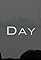 Some Day Soon's primary photo