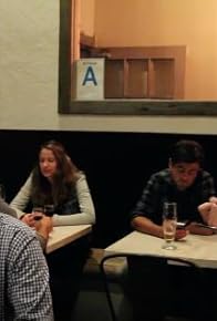 Primary photo for When You Actually Have the First Date
