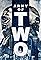 Army of Two's primary photo