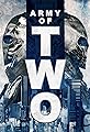Army of Two's primary photo