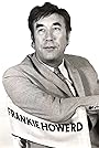 Frankie Howerd's primary photo Frankie Howerd's primary photo