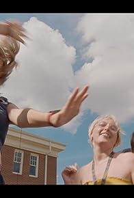 Primary photo for Yeah, Right Primary photo for Yeah, Right