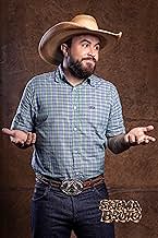 पोस्टर देखें