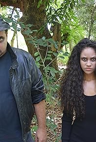 Primary photo for La Finca De Los Muertos