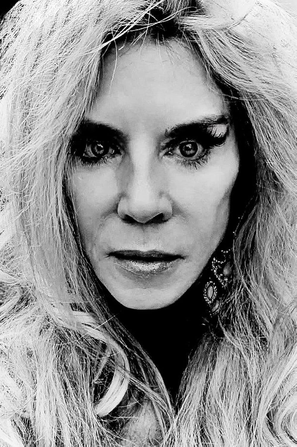 Deborah Dutch