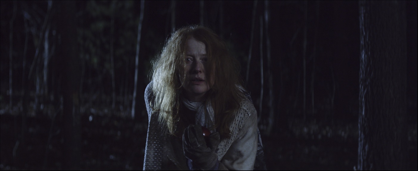 Child Eater (2016) - IMDb