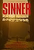 Primary photo for Sinner Primary photo for Sinner
