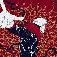 Primary photo for Eve: Kaikai kitan