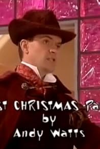 Primary photo for First Christmas: Part 1