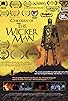Primary photo for Children of the Wicker Man