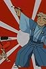 Primary photo for Don't Get Angry, Okorizaru! Primary photo for Don't Get Angry, Okorizaru!