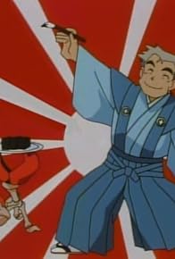 Primary photo for Don't Get Angry, Okorizaru! Primary photo for Don't Get Angry, Okorizaru!