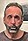 Steve Mittelman's primary photo