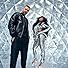 Primary photo for SZA & Justin Timberlake: The Other Side