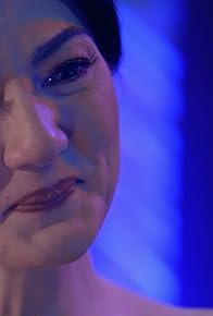 Primary photo for Stars of the Night