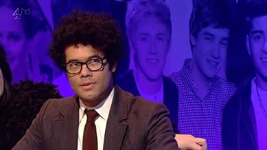 पोस्टर देखें