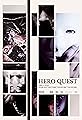 Hero Quest's primary photo