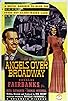 Primary photo for Angels Over Broadway