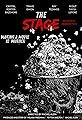 The Stages's primary photo