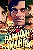 Primary photo for Parwah Nahi