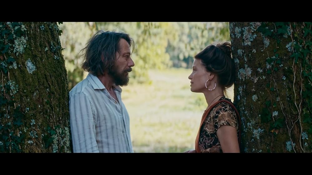 Tralala Trailer IMDb