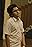 Hearty Singh's primary photo