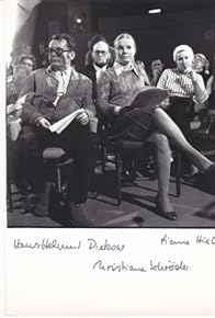 Primary photo for Stationen Primary photo for Stationen