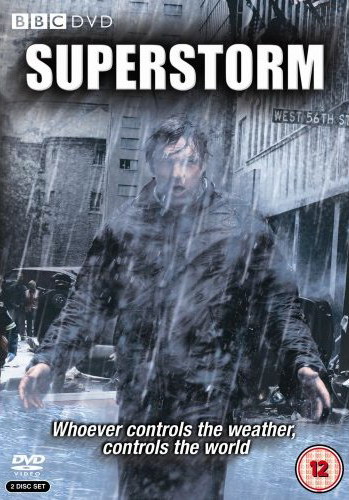 その他 Storm [DVD] w17b8b5 Wind and Cloud: Storm Riders 2 (DVD, 2006) - BLOCKBUSTER