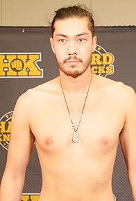 Primary photo for Brian Crowe