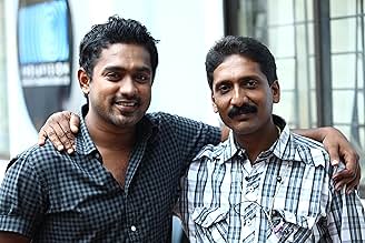 पोस्टर देखें