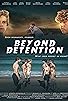 Primary photo for Beyond Detention Primary photo for Beyond Detention
