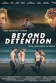 Primary photo for Beyond Detention Primary photo for Beyond Detention