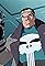 Neogenic Nightmare Chapter 7: Enter the Punisher's primary photo