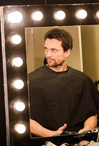 Primary photo for Dmitriy Miller