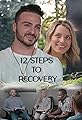 12 Steps to Recovery's primary photo
