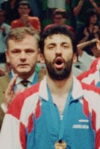 Primary photo for Izgubljeni Dream Team