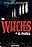 The Witches of St. Patrick