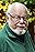 Norton Juster's primary photo